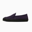 画像4: CONVERSE SKATEBOARDING (コンバース スケートボーディング) | CS LOAFER II SK 