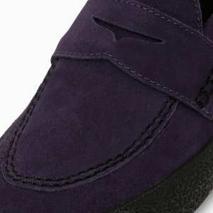 画像7: CONVERSE SKATEBOARDING (コンバース スケートボーディング) | CS LOAFER II SK 