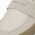 画像7: CONVERSE SKATEBOARDING (コンバース スケートボーディング) | CS LOAFER II SK 