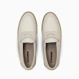 画像2: CONVERSE SKATEBOARDING (コンバース スケートボーディング) | CS LOAFER II SK 