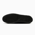 画像6: CONVERSE SKATEBOARDING (コンバース スケートボーディング) | CS LOAFER II SK 