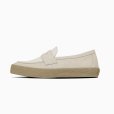 画像4: CONVERSE SKATEBOARDING (コンバース スケートボーディング) | CS LOAFER II SK 