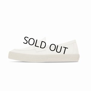 画像4: CONVERSE SKATEBOARDING (コンバース スケートボーディング) | CS LOAFER II SK 