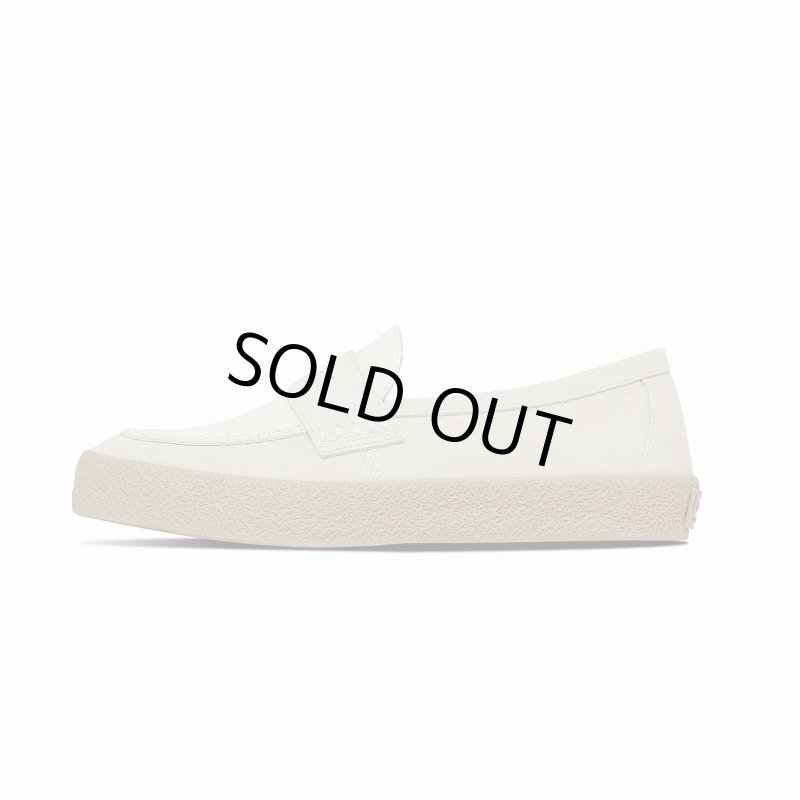 画像4: CONVERSE SKATEBOARDING (コンバース スケートボーディング) | CS LOAFER II SK  (4)