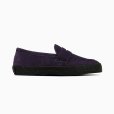 画像5: CONVERSE SKATEBOARDING (コンバース スケートボーディング) | CS LOAFER II SK 