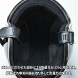 画像8: TT&CO. (ティーティーアンドカンパニー) | SUPER MAGNUM STANDARD ヘルメット 