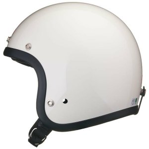 画像4: TT&CO. (ティーティーアンドカンパニー) | SUPER MAGNUM -STANDARD- ヘルメット [SG/DOT] 