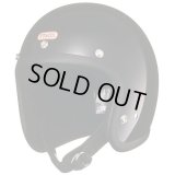 TT&CO. (ティーティーアンドカンパニー) | SUPER MAGNUM STANDARD ヘルメット 