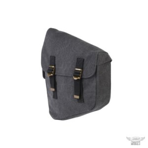 画像2: DIN MARKET (ディンマーケット) | Canvas Rigid Bag 