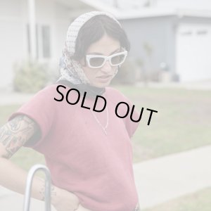 画像11: DECADE (ディケード) | MILTON 60s × Dice 