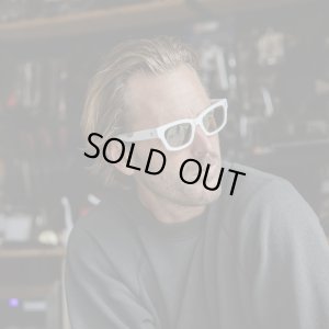 画像9: DECADE (ディケード) | MILTON 60s × Dice 