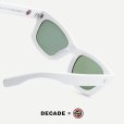 画像8: DECADE (ディケード) | MILTON 60s × Dice 