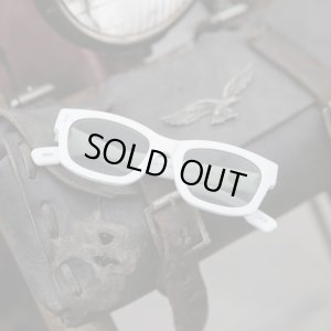 画像10: DECADE (ディケード) | MILTON 60s × Dice 