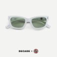 画像2: DECADE (ディケード) | MILTON 60s × Dice 