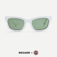 画像1: DECADE (ディケード) | MILTON 60s × Dice  (1)