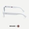 画像5: DECADE (ディケード) | MILTON 60s × Dice 