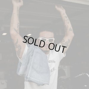 画像13: DECADE (ディケード) | MILTON 60s × Dice 