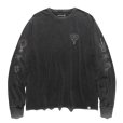 画像1: ROARK REVIVAL (ロアーク リバイバル) | "GAUCHO ICONS" L/S TEE  (1)
