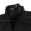 画像4: 【20%OFF】ROARK (ロアーク) | WAYPOINT JACKET  (4)