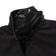 画像4: ROARK REVIVAL (ロアーク リバイバル) | WAYPOINT JACKET 