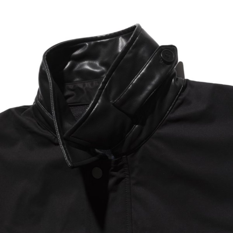 画像4: 【20%OFF】ROARK (ロアーク) | WAYPOINT JACKET  (4)