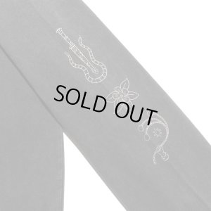 画像7: ROARK REVIVAL (ロアーク リバイバル) | "GAUCHO ICONS" L/S TEE 