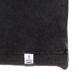 画像5: ROARK REVIVAL (ロアーク リバイバル) | "GAUCHO ICONS" L/S TEE 