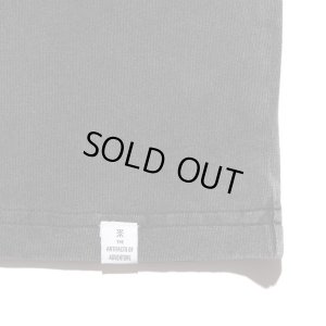 画像5: ROARK REVIVAL (ロアーク リバイバル) | "GAUCHO ICONS" L/S TEE 