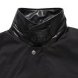 画像5: 【20%OFF】ROARK (ロアーク) | WAYPOINT JACKET  (5)