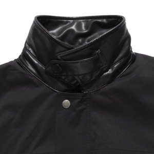 画像5: 【20%OFF】ROARK (ロアーク) | WAYPOINT JACKET 