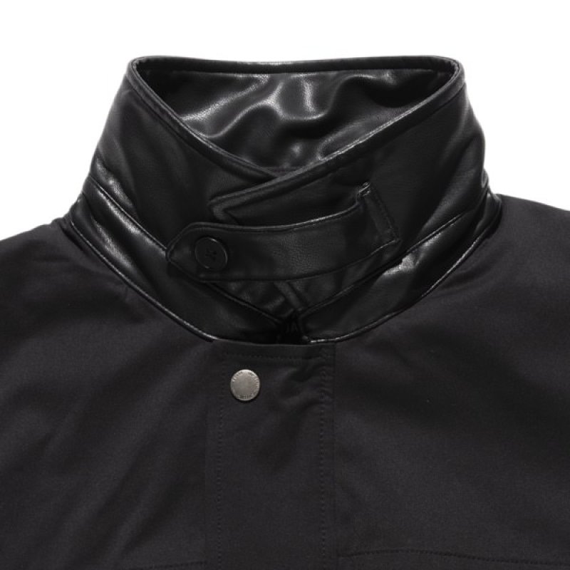 画像5: 【20%OFF】ROARK (ロアーク) | WAYPOINT JACKET  (5)