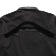 画像8: 【20%OFF】ROARK (ロアーク) | WAYPOINT JACKET  (8)