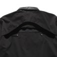 画像8: ROARK REVIVAL (ロアーク リバイバル) | WAYPOINT JACKET 