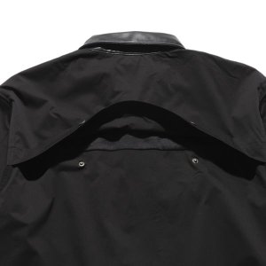 画像8: 【20%OFF】ROARK (ロアーク) | WAYPOINT JACKET 