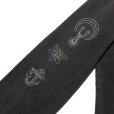 画像6: ROARK REVIVAL (ロアーク リバイバル) | "GAUCHO ICONS" L/S TEE 
