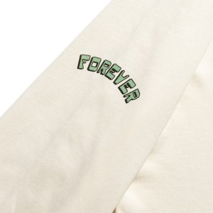 画像7: ROARK REVIVAL (ロアーク リバイバル) | "FLORAL BOQUET" L/S TEE 