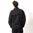 画像11: 【20%OFF】ROARK (ロアーク) | WAYPOINT JACKET  (11)