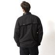 画像11: ROARK REVIVAL (ロアーク リバイバル) | WAYPOINT JACKET 