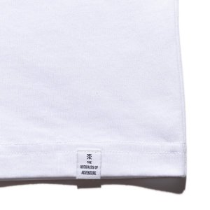 画像5: ROARK REVIVAL (ロアーク リバイバル) | "NURTURE NATURE" L/S TEE 