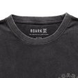 画像3: ROARK REVIVAL (ロアーク リバイバル) | "GAUCHO ICONS" L/S TEE 