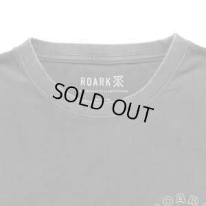 画像3: ROARK REVIVAL (ロアーク リバイバル) | "GAUCHO ICONS" L/S TEE 