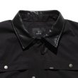 画像3: 【20%OFF】ROARK (ロアーク) | WAYPOINT JACKET  (3)