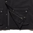 画像7: 【20%OFF】ROARK (ロアーク) | WAYPOINT JACKET  (7)