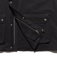 画像7: ROARK REVIVAL (ロアーク リバイバル) | WAYPOINT JACKET 