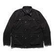 画像1: 【20%OFF】ROARK (ロアーク) | WAYPOINT JACKET  (1)