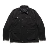ROARK REVIVAL (ロアーク リバイバル) | WAYPOINT JACKET 