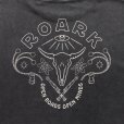 画像8: ROARK REVIVAL (ロアーク リバイバル) | "GAUCHO ICONS" L/S TEE 