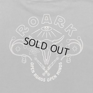 画像8: ROARK REVIVAL (ロアーク リバイバル) | "GAUCHO ICONS" L/S TEE 