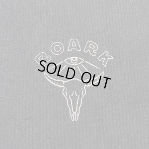 画像4: ROARK REVIVAL (ロアーク リバイバル) | "GAUCHO ICONS" L/S TEE 