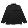 画像2: 【20%OFF】ROARK (ロアーク) | WAYPOINT JACKET  (2)